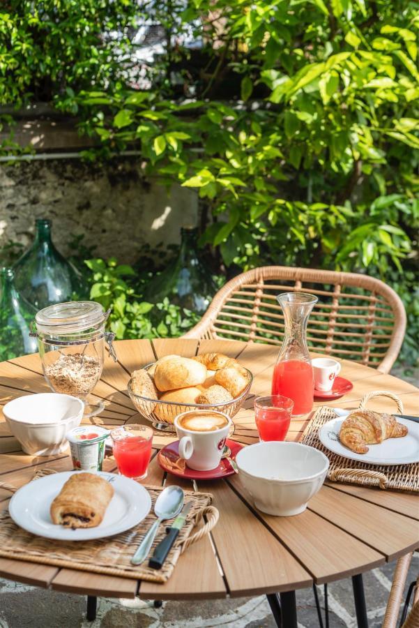 Al Lago Camping & Rooms Riva del Garda Luaran gambar