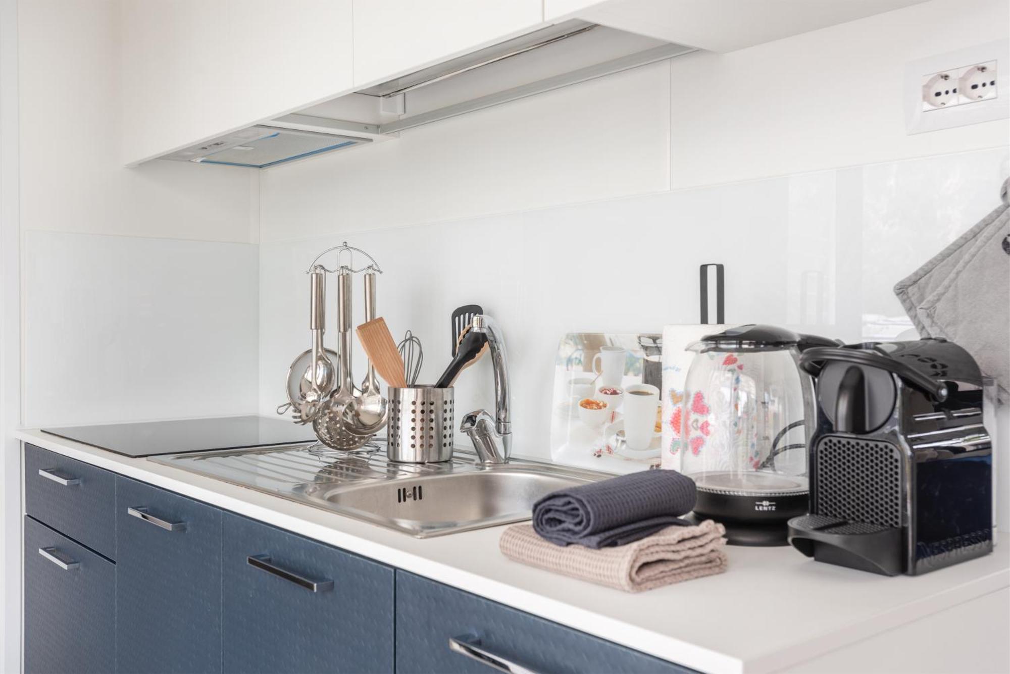 Al Lago Camping & Rooms Riva del Garda Luaran gambar